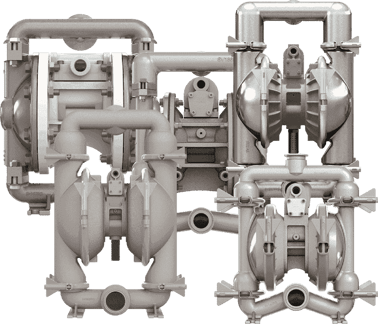 f-series-fda-compliant-pumps-explained-sandpiper